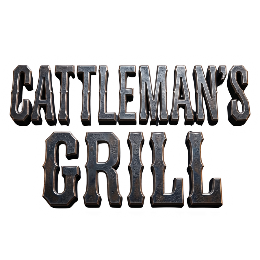 Cattleman's Grill