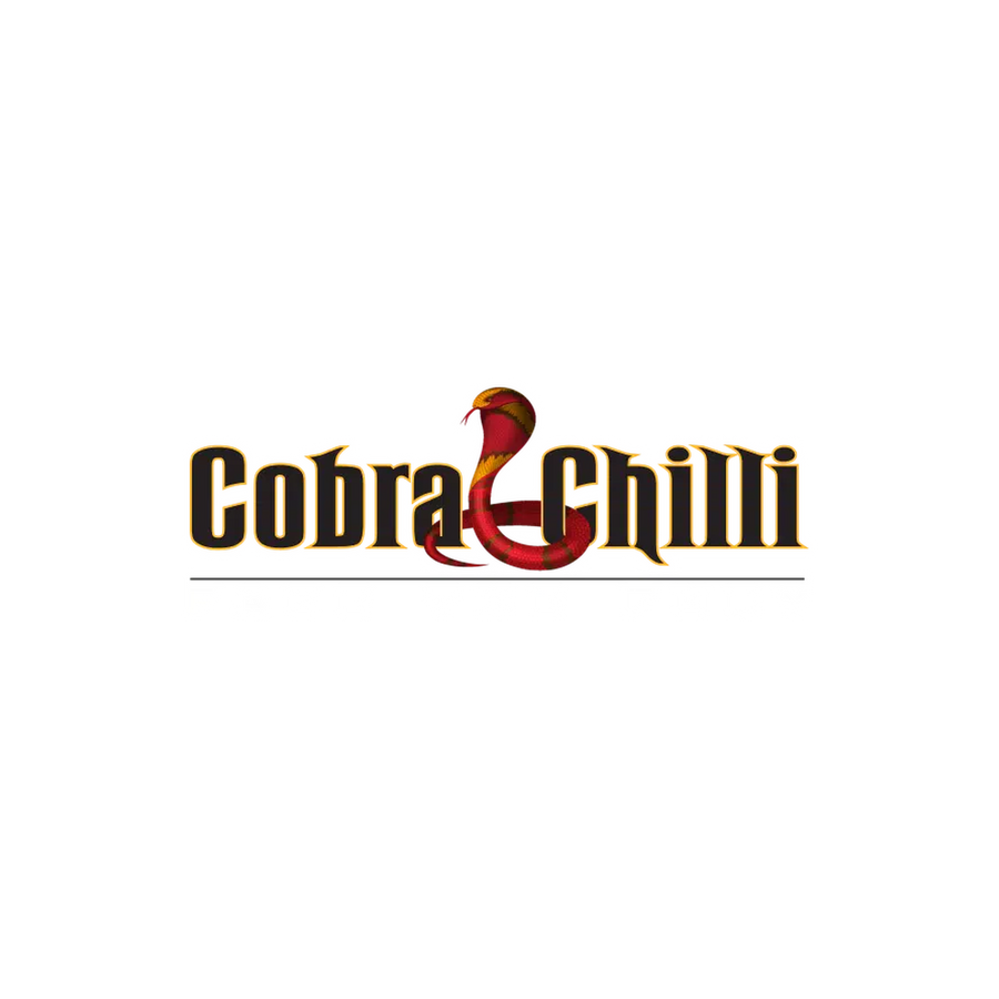 Cobra Chilli