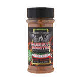 CROIX VALLEY: Italian Barbecue Booster | Italian Seasoning | 170g (6oz) shaker
