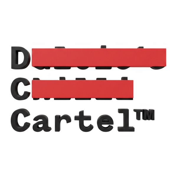 DC Cartel
