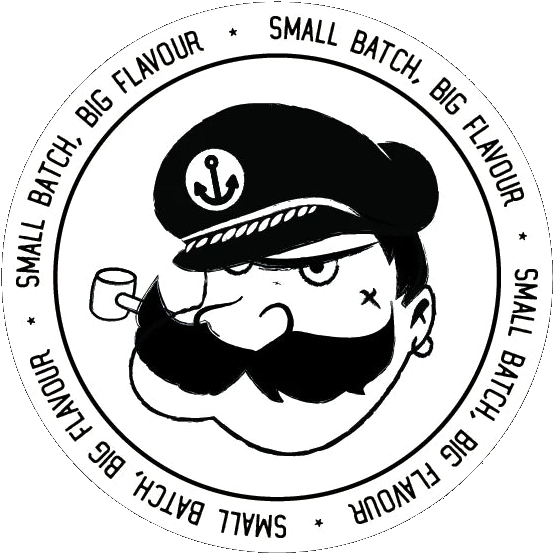 Drunken Sailor