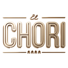 El Chori logo