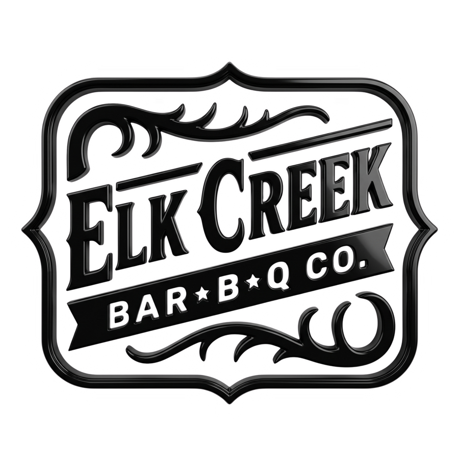 Elk Creek
