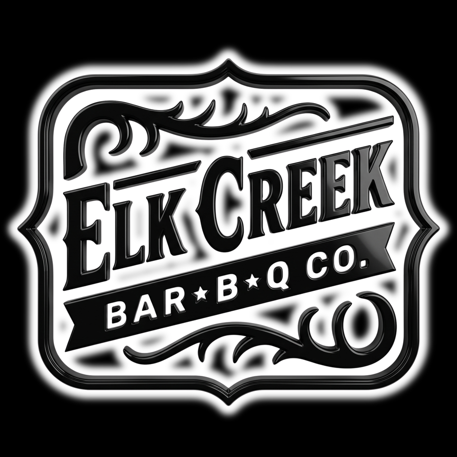 Elk Creek