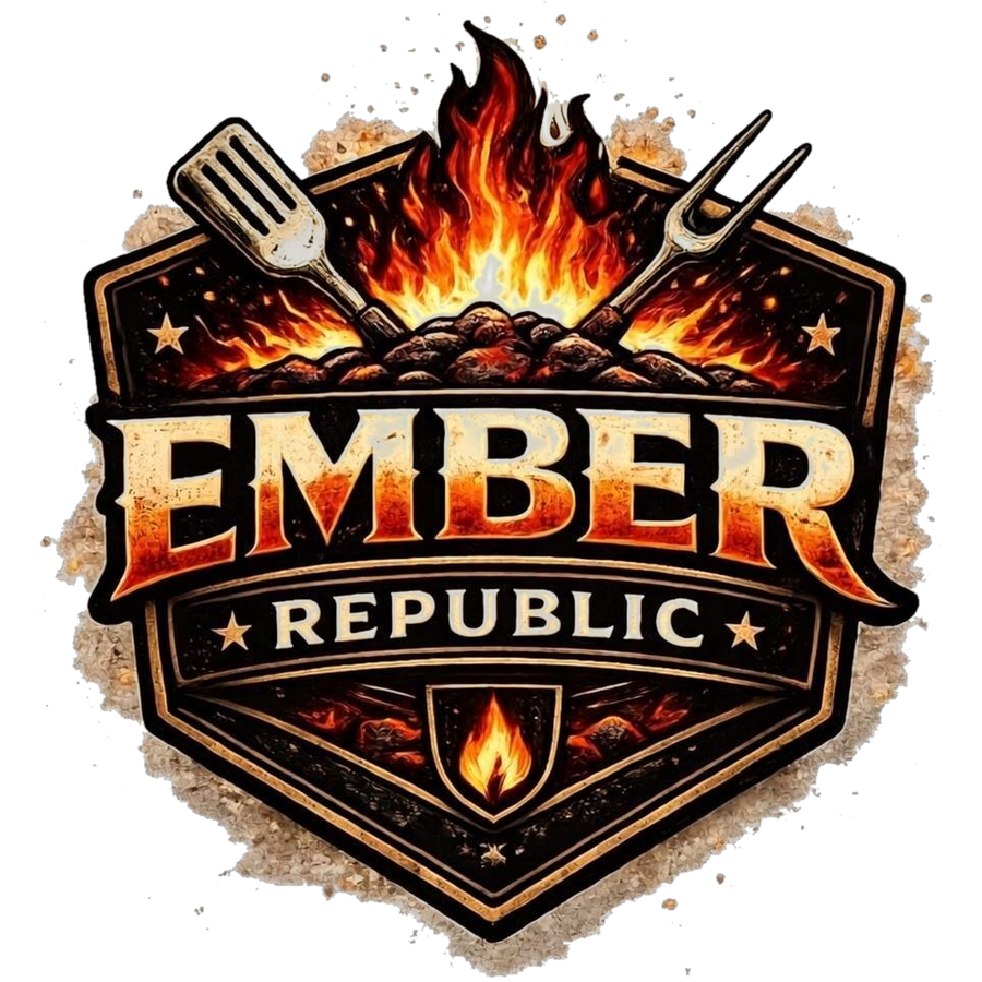 Ember Republic
