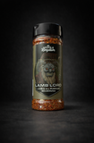 Middle Kingdom Lamb Lord lamb & all-purpose seasoning 135g