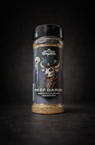 Middle Kingdom Beef Baron beef & all-purpose seasoning 165g