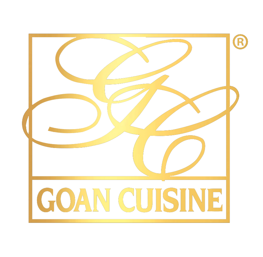 Goan Cuisine
