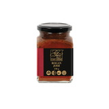 Goan Cuisine Rogan Josh 320g — front of jar