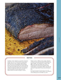 Prime Cuts by Jess Pryles hardback cookbook — page for Texas-style overnight brisket
