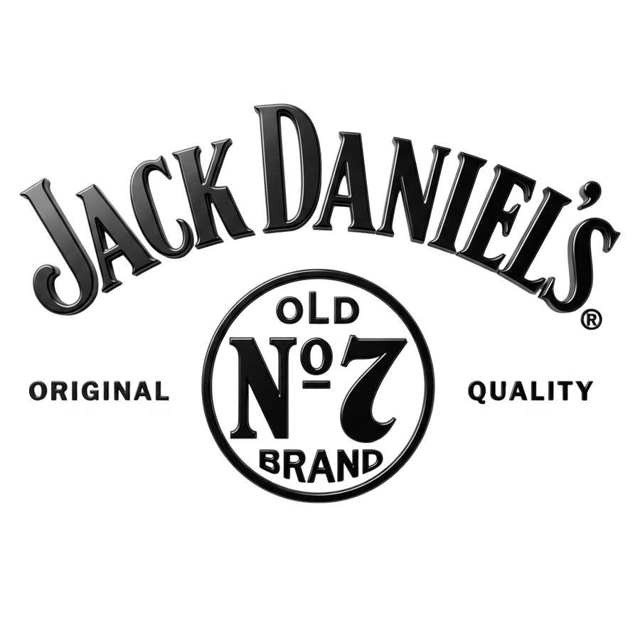 Jack Daniel's