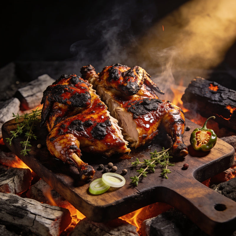Jerk category lifestyle photo lifestyle photo