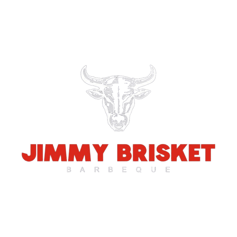 Jimmy Brisket