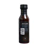 Kosmos Q OP-X 1 BBQ Sauce right