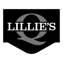 Lillie's Q logo