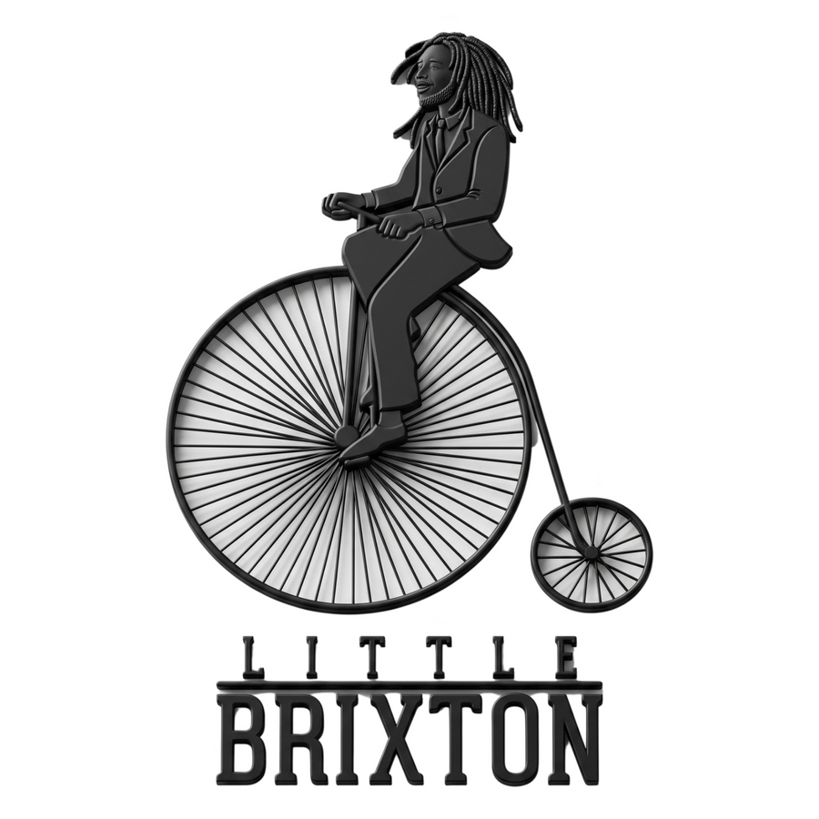 Little Brixton