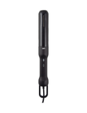 Looftlighter Pro electric charcoal starter 760°C with HyperBoost — front on transparent background
