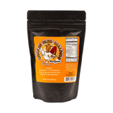 Meat Church Chicken Fried Steak Breading 283g southern-style coating — front of pack