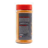 Meat Church Honey Bacon 369g BBQ rub — right side view