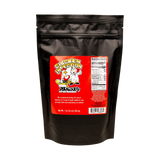 Meat Church T-Bird's chicken injection 454g — front of pack on transparent background