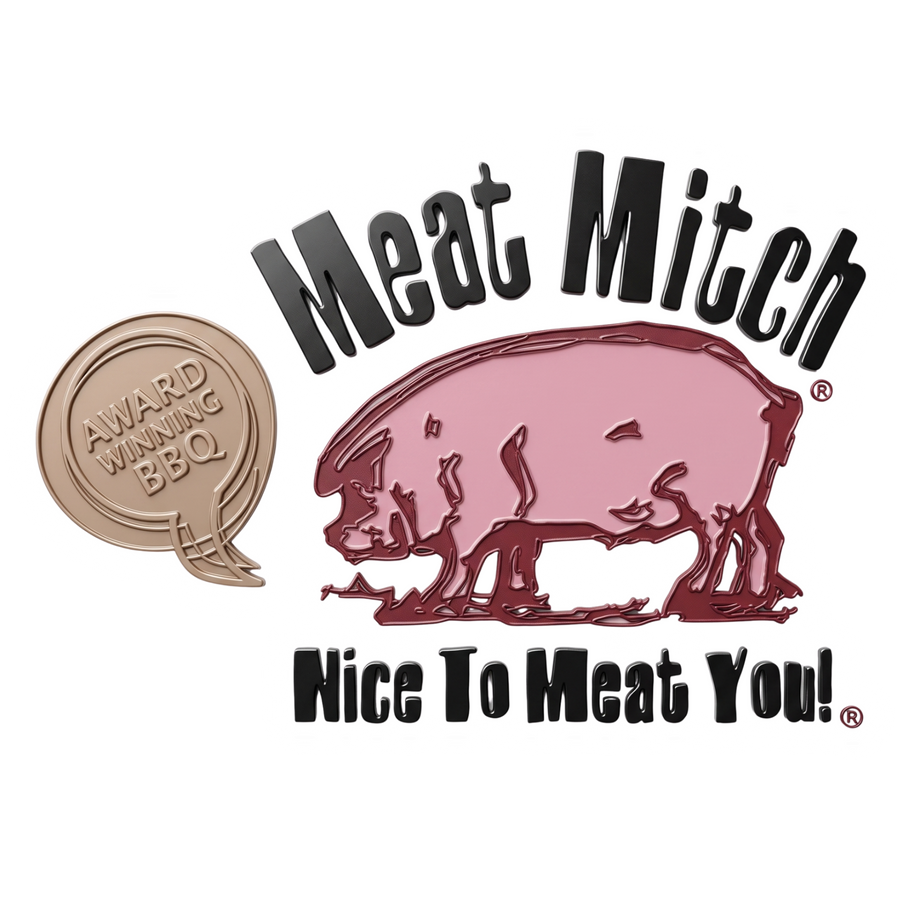 Meat Mitch