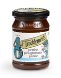 Tracklements Perfect Ploughman's Pickle