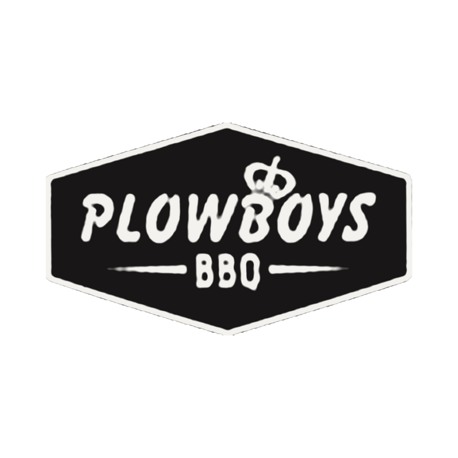 Plowboys BBQ