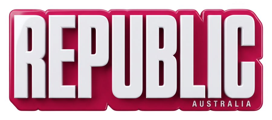 Republic