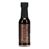 Rum and Que Umami Port and Black Garlic Sauce 150ml