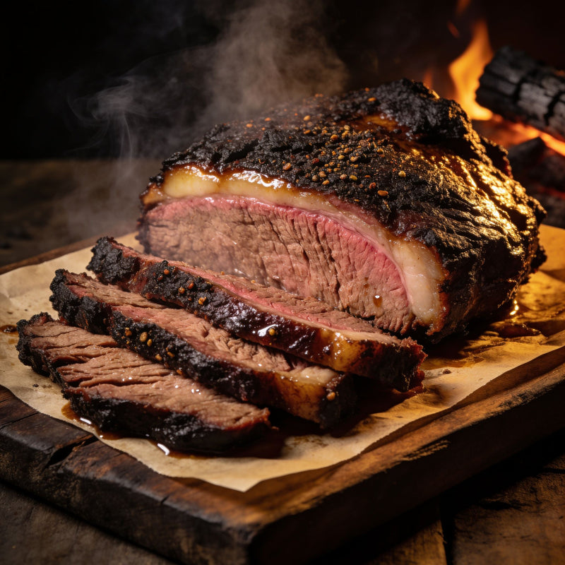 Smoky category lifestyle photo lifestyle photo