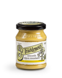 Tracklements Smooth Dijon Mustard