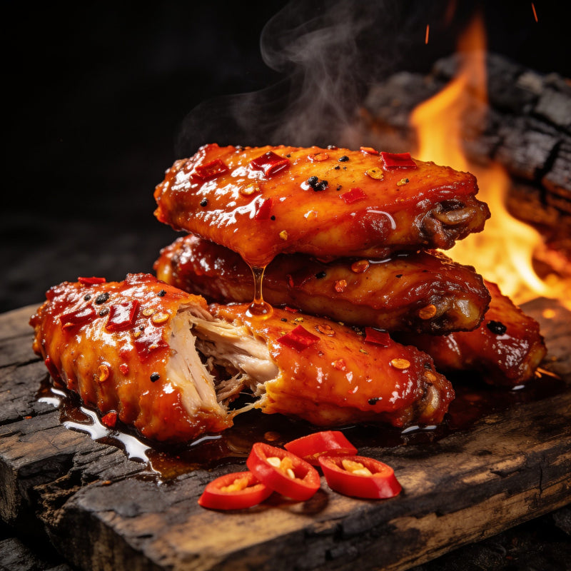 Spicy category lifestyle photo lifestyle photo