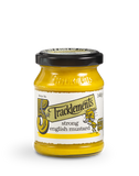 Tracklements Strong English Mustard