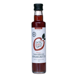 TAMCO Premium Tamarillo Vinaigrette 250ml bottle