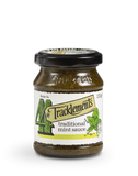 Tracklements Traditional Mint Sauce