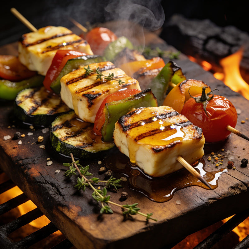 Vegetarian category lifestyle photo lifestyle photo