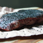 HARDCORE CARNIVORE: Black Rub – 368g