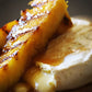 BLEND SMOKED HONEY: ORIGINAL Smoked Honey – 250g