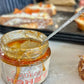 BLEND SMOKED HONEY: ORIGINAL Smoked Honey – 250g
