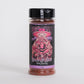 BOOMAS BBQ: Swine and Dine Pork Rub – 180g