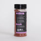 BOOMAS BBQ: Swine and Dine Pork Rub – 180g