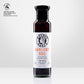 GRUMPY GARYS: Garlicky BBQ Sauce – 245ml