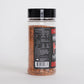 MWA MEAT WITH ATTITUDE: RGs Meat With Attitude All Purpose Rub – 280g