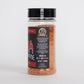 MWA MEAT WITH ATTITUDE: RGs Meat With Attitude All Purpose Rub – 280g