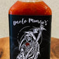UNCLE MUNGOS: Mango Reaper Hot Sauce – 200ml
