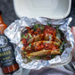GRUMPY GARYS: Mango Hot Sauce – 245ml