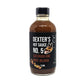 DEXTERS: No.5 Szechuan and Bhut Jolokia Hot Sauce – 120ml