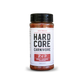 HARDCORE CARNIVORE: Red Rub – 311g