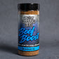 SLOW BURNER BBQ: Beef Boost Rub - 250g