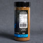 SLOW BURNER BBQ: Beef Boost Rub - 250g